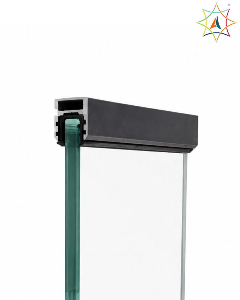 HR-06 Handrail